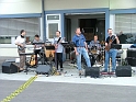 2004-07 Sommerfest
